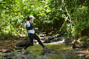 BIB: 
                            <button type="button" onclick="openModal(21841940)" class="btn btn-primary btn-sm float-right btn-popup" data-toggle="modal" data-target=".modal-high-quality">
                        <i class="fas fa-shopping-cart"></i> Add to Cart
                    </button>
                                            <button type="button" onclick="isThisMe(21841940, true)" class="btn btn-success btn-sm float-right btn-popup btn-isme hidden" data-toggle="tooltip" data-placement="bottom" title="นี่คือรูปของคุณใช่ไหม คลิกที่นี่เพื่อเอาเข้าอัลบั้ม">
                        <i class="fas fa-plus"></i> Add to album
                    </button>
                    <button type="button" onclick="isThisMe(21841940, false)" class="btn btn-warning btn-sm float-right btn-popup btn-isnotme hidden">
                        <i class="fas fa-ban"></i> Remove from album
                    </button>